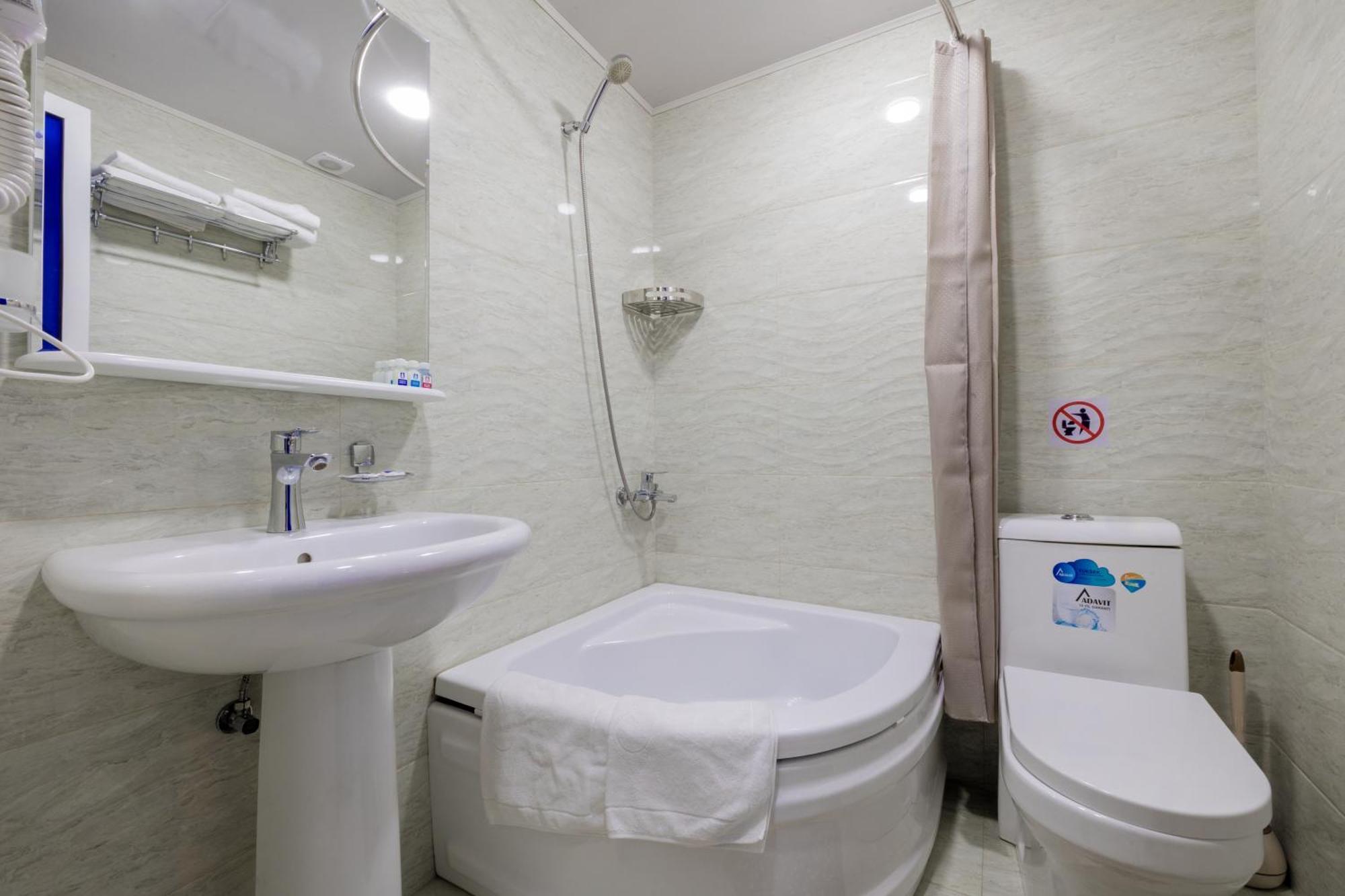 Hotel Billuri Sitora Samarkand Exterior photo
